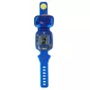 VTech PAW Patrol Chase-Lernuhr bērnu pulkstenis