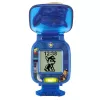 VTech PAW Patrol Chase-Lernuhr bērnu pulkstenis
