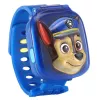 VTech PAW Patrol Chase-Lernuhr bērnu pulkstenis