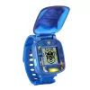 VTech PAW Patrol Chase-Lernuhr bērnu pulkstenis
