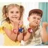 VTech PAW Patrol Chase-Lernuhr bērnu pulkstenis