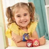 VTech PAW Patrol Chase-Lernuhr bērnu pulkstenis