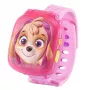 VTech PAW Patrol Skye-Lernuhr bērnu pulkstenis