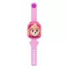 VTech PAW Patrol Skye-Lernuhr bērnu pulkstenis