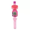 VTech PAW Patrol Skye-Lernuhr bērnu pulkstenis