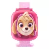 VTech PAW Patrol Skye-Lernuhr bērnu pulkstenis
