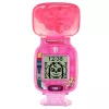 VTech PAW Patrol Skye-Lernuhr bērnu pulkstenis