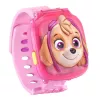 VTech PAW Patrol Skye-Lernuhr bērnu pulkstenis