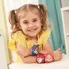 VTech PAW Patrol Skye-Lernuhr bērnu pulkstenis