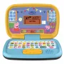 VTech Peppas Lernlaptop bērnu klēpjdators