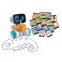 VTech 553704, 4 gadi, nepieciešamas baterijas, AA, daudzkrāsains