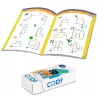 VTech 553704, 4 gadi, nepieciešamas baterijas, AA, daudzkrāsains