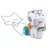 VTech 553704, 4 gadi, nepieciešamas baterijas, AA, daudzkrāsains