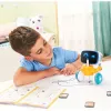 VTech 553704, 4 gadi, nepieciešamas baterijas, AA, daudzkrāsains