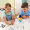 VTech 553704, 4 gadi, nepieciešamas baterijas, AA, daudzkrāsains