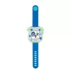 Bērnu pulkstenis VTech My First KidiWatch – digitāls bērnu pulkstenis, daudzkrāsains, no 3 gadiem, 90 g
