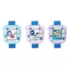 Bērnu pulkstenis VTech My First KidiWatch – digitāls bērnu pulkstenis, daudzkrāsains, no 3 gadiem, 90 g