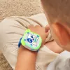 Bērnu pulkstenis VTech My First KidiWatch – digitāls bērnu pulkstenis, daudzkrāsains, no 3 gadiem, 90 g