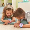 Bērnu pulkstenis VTech My First KidiWatch – digitāls bērnu pulkstenis, daudzkrāsains, no 3 gadiem, 90 g