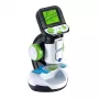 VTech Toy VTech 616104 Daudzkrāsains Plastmasa 1 Spēlētājs 7-99 Gadi