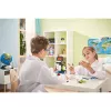 VTech Toy VTech 616104 Daudzkrāsains Plastmasa 1 Spēlētājs 7-99 Gadi
