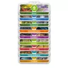 VTech Toy VTech 616104 Daudzkrāsains Plastmasa 1 Spēlētājs 7-99 Gadi