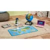 VTech Toy VTech 616104 Daudzkrāsains Plastmasa 1 Spēlētājs 7-99 Gadi