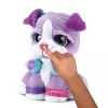 VTech KidiFriends DJ BeatBoxer Voice Recording Auto Shut-off Daudzkrāsains