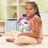 VTech KidiFriends DJ BeatBoxer Voice Recording Auto Shut-off Daudzkrāsains
