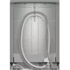 Bosch Serie 4 SMS4EMI06E trauku mazgājamā mašīna Brīvi stāvoša 14 vietu ietilpība