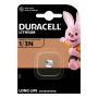 Duracell 003323 mājsaimniecības baterija Vienreizlietojama baterija Litija