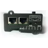 POWERWALKER - BLUEWALKER Modbus karte