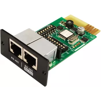 POWERWALKER - BLUEWALKER Modbus karte 2