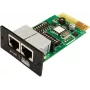 POWERWALKER - BLUEWALKER Modbus karte 2