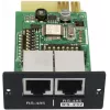 POWERWALKER - BLUEWALKER Modbus karte 2