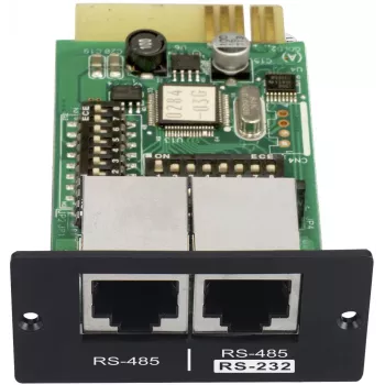 POWERWALKER - BLUEWALKER Modbus karte 2