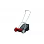Stumjamā zāliena pļāvēja Einhell GC-HM 400