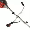 Trimmeris ar auklu Einhell 3436560