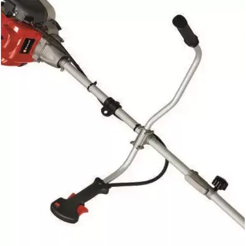 Trimmeris ar auklu Einhell 3436560