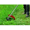 Trimmeris ar auklu Einhell 3436560