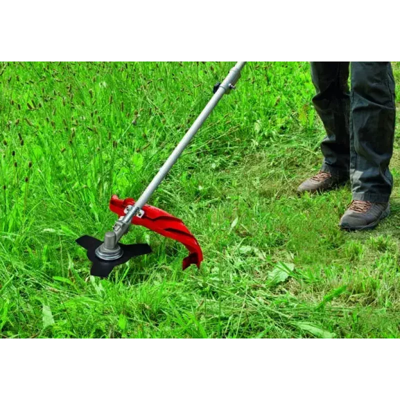 Trimmeris ar auklu Einhell 3436560