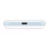 Mobilais tīklājs D-Link 4G LTE AX300 Wi‑Fi 6 portatīvais modems, balts, USB‑C, 150 Mbps