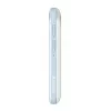 Mobilais tīklājs D-Link 4G LTE AX300 Wi‑Fi 6 portatīvais modems, balts, USB‑C, 150 Mbps