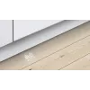 Bosch Serie 6 SMV6ZCX16E trauku mazgājamā mašīna Pilnībā iebūvējama 14 komplekti