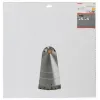 Bosch 2 608 640 704 ripzāģa asmens 45 cm kokam