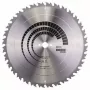 Bosch 2 608 640 704 ripzāģa asmens 45 cm kokam