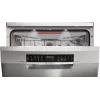 Bosch Serie 6 SMS6ZCI16E trauku mazgājamā mašīna Brīvi stāvoša 14 vietu komplekti