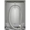 Bosch Serie 6 SMS6ZCI16E trauku mazgājamā mašīna Brīvi stāvoša 14 vietu komplekti