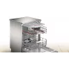 Bosch Serie 6 SMS6ZCI16E trauku mazgājamā mašīna Brīvi stāvoša 14 vietu komplekti