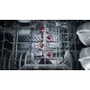 Bosch Serie 6 SMS6ZCI16E trauku mazgājamā mašīna Brīvi stāvoša 14 vietu komplekti